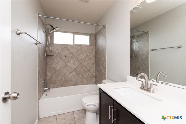 5114 Dauphin Drive, Belton, TX 76513