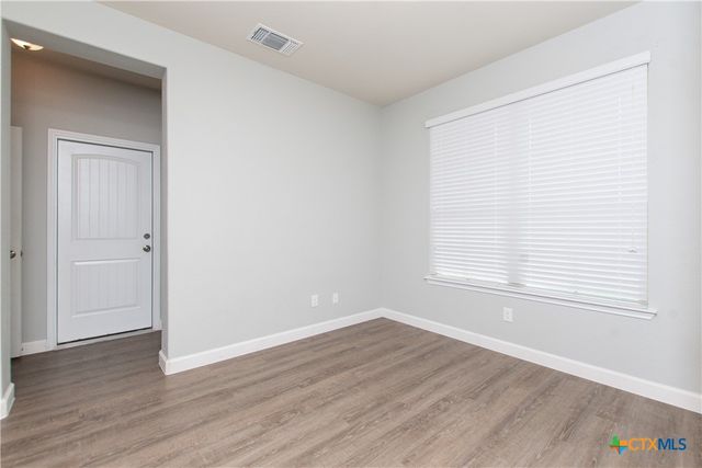 5114 Dauphin Drive, Belton, TX 76513