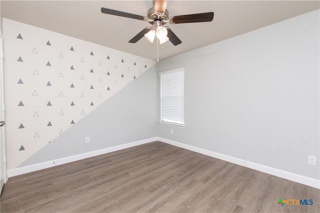 5114 Dauphin Drive, Belton, TX 76513