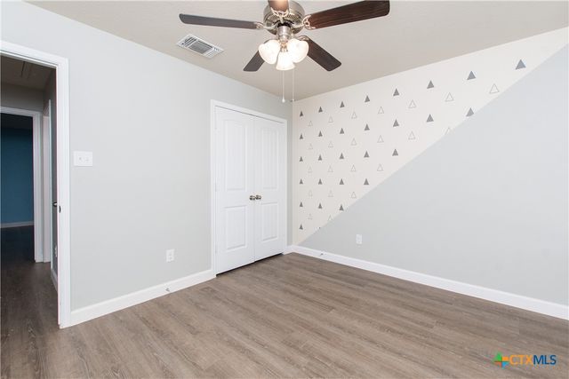 5114 Dauphin Drive, Belton, TX 76513