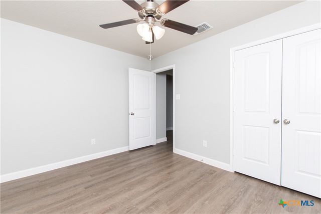 5114 Dauphin Drive, Belton, TX 76513