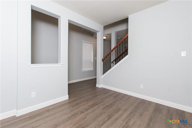 5114 Dauphin Drive, Belton, TX 76513
