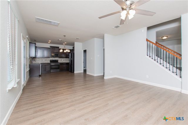 5114 Dauphin Drive, Belton, TX 76513