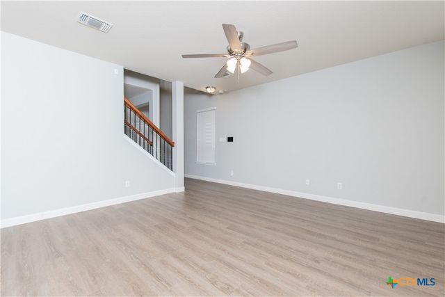 5114 Dauphin Drive, Belton, TX 76513