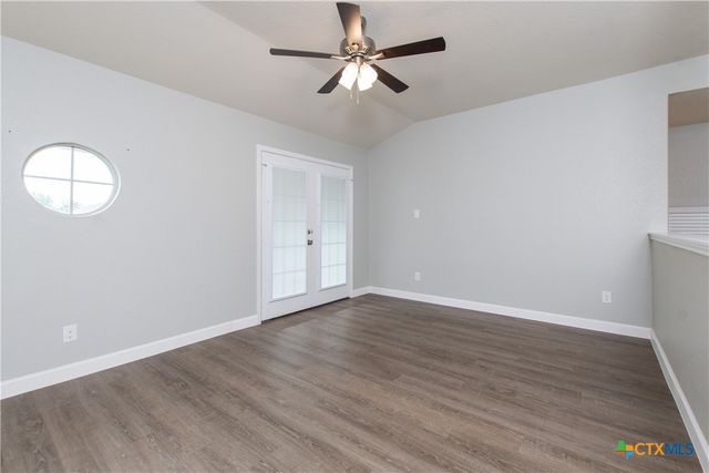 5114 Dauphin Drive, Belton, TX 76513