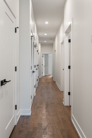 416 E 50th Place 1W, Chicago, IL 60615