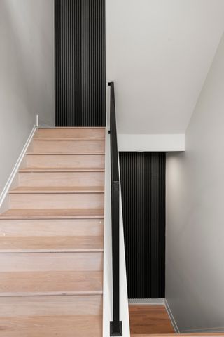 416 E 50th Place 1W, Chicago, IL 60615