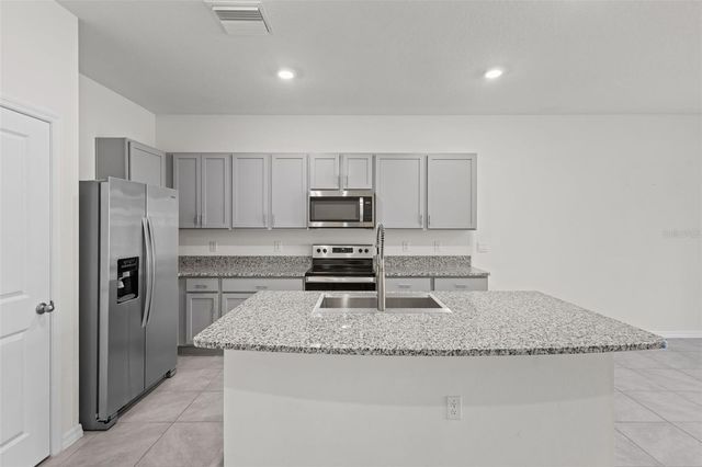 2926 SUNCOAST PLAINS DRIVE, Odessa, FL 33556