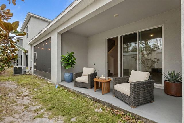 2926 SUNCOAST PLAINS DRIVE, Odessa, FL 33556