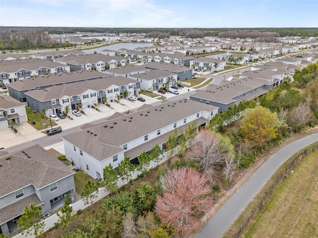 2926 SUNCOAST PLAINS DRIVE, Odessa, FL 33556