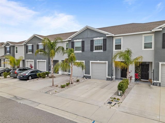 2926 SUNCOAST PLAINS DRIVE, Odessa, FL 33556