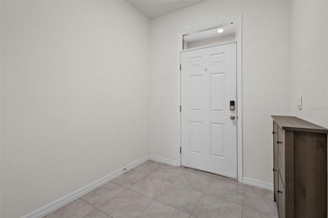 2926 SUNCOAST PLAINS DRIVE, Odessa, FL 33556