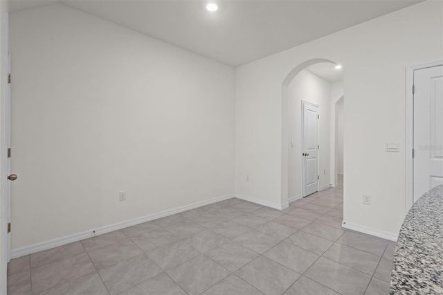 2926 SUNCOAST PLAINS DRIVE, Odessa, FL 33556