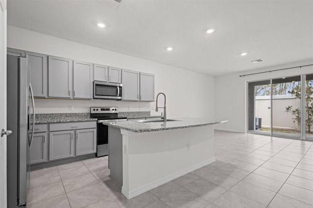 2926 SUNCOAST PLAINS DRIVE, Odessa, FL 33556