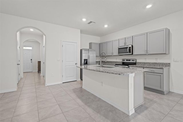 2926 SUNCOAST PLAINS DRIVE, Odessa, FL 33556