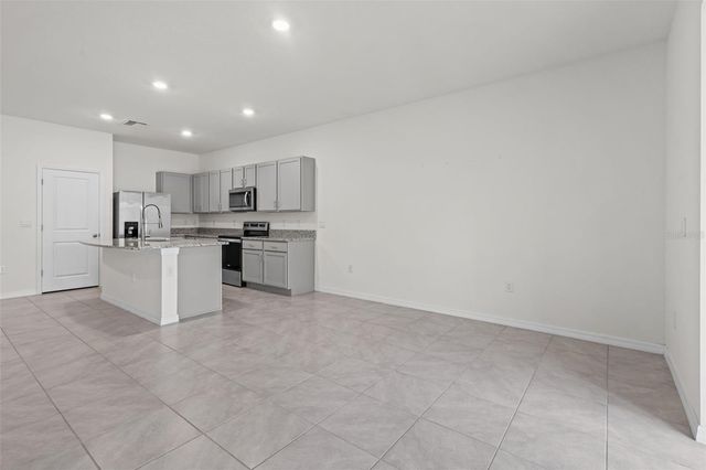 2926 SUNCOAST PLAINS DRIVE, Odessa, FL 33556