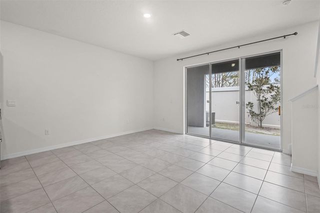 2926 SUNCOAST PLAINS DRIVE, Odessa, FL 33556