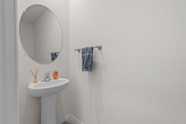 2926 SUNCOAST PLAINS DRIVE, Odessa, FL 33556