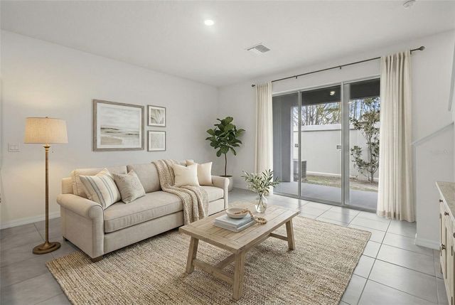 2926 SUNCOAST PLAINS DRIVE, Odessa, FL 33556