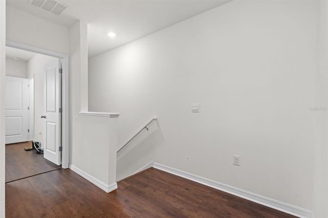 2926 SUNCOAST PLAINS DRIVE, Odessa, FL 33556