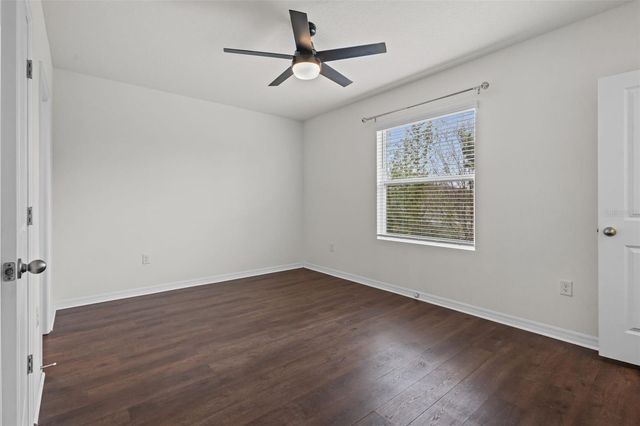 2926 SUNCOAST PLAINS DRIVE, Odessa, FL 33556