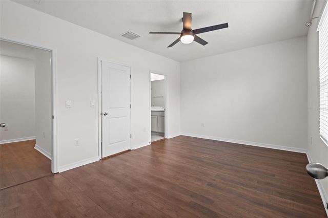 2926 SUNCOAST PLAINS DRIVE, Odessa, FL 33556