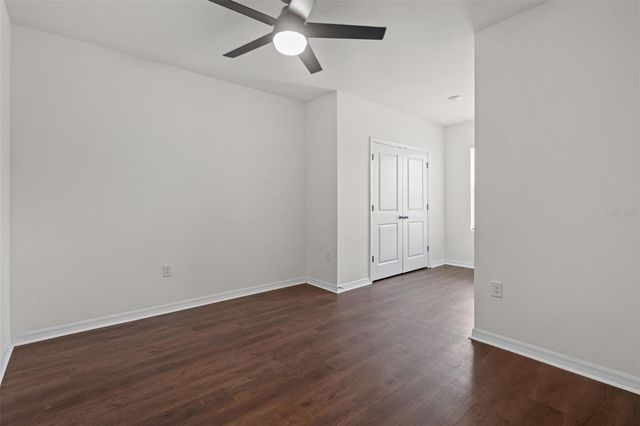 2926 SUNCOAST PLAINS DRIVE, Odessa, FL 33556