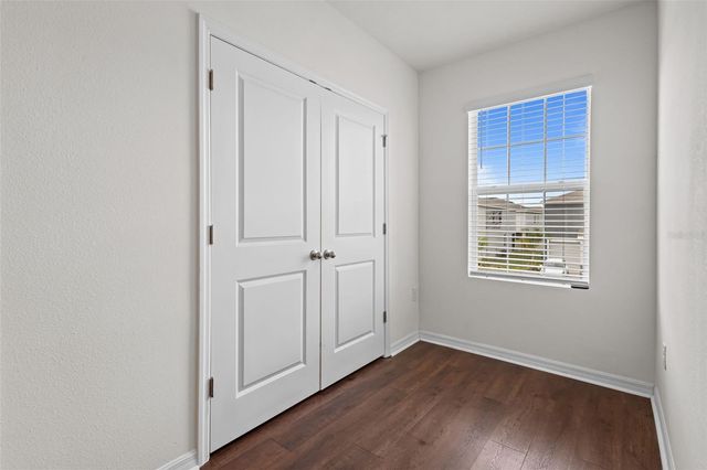 2926 SUNCOAST PLAINS DRIVE, Odessa, FL 33556