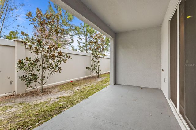 2926 SUNCOAST PLAINS DRIVE, Odessa, FL 33556