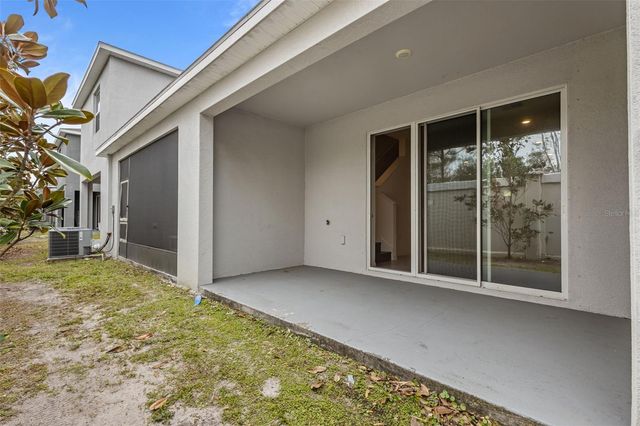 2926 SUNCOAST PLAINS DRIVE, Odessa, FL 33556