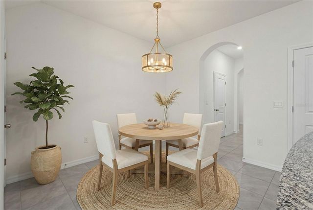 2926 SUNCOAST PLAINS DRIVE, Odessa, FL 33556