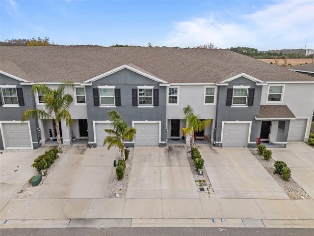 2926 SUNCOAST PLAINS DRIVE, Odessa, FL 33556