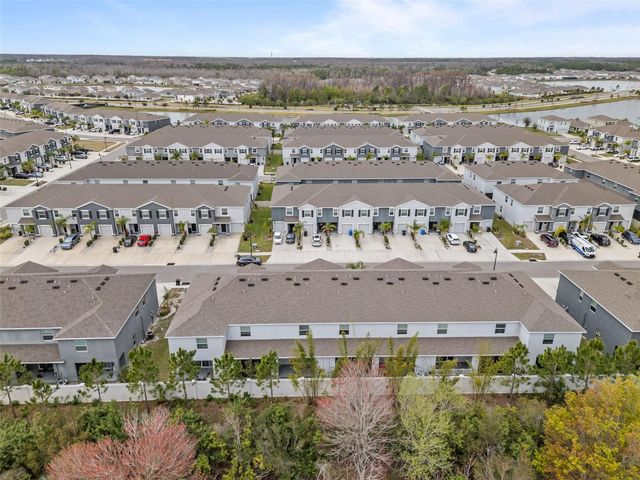 2926 SUNCOAST PLAINS DRIVE, Odessa, FL 33556