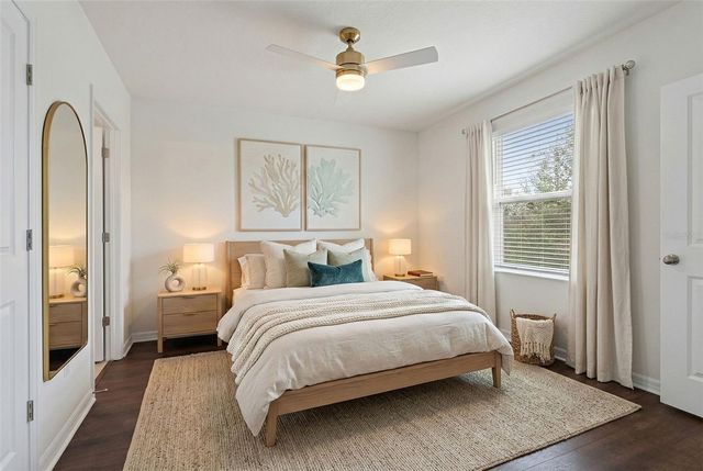 2926 SUNCOAST PLAINS DRIVE, Odessa, FL 33556