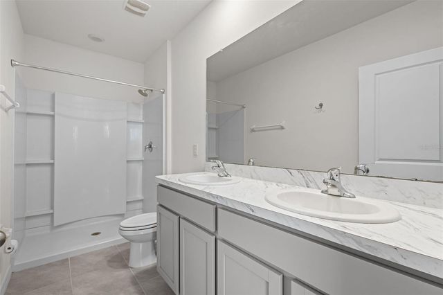 2926 SUNCOAST PLAINS DRIVE, Odessa, FL 33556