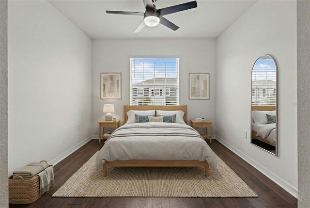 2926 SUNCOAST PLAINS DRIVE, Odessa, FL 33556