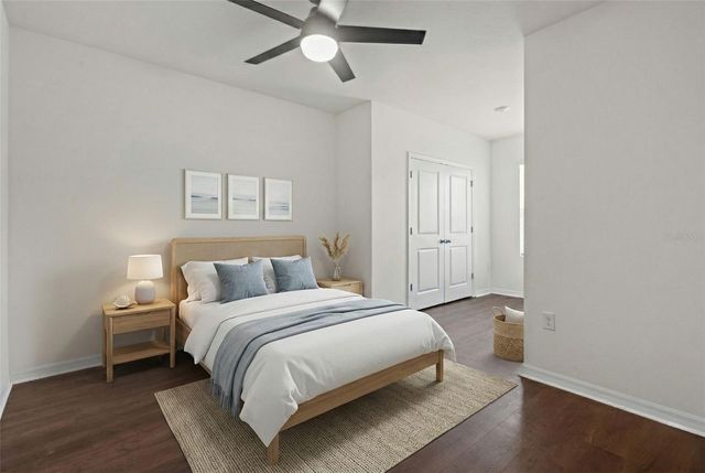 2926 SUNCOAST PLAINS DRIVE, Odessa, FL 33556