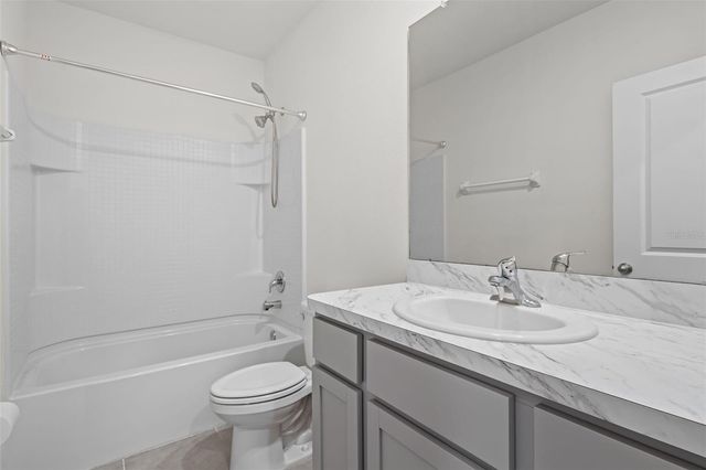 2926 SUNCOAST PLAINS DRIVE, Odessa, FL 33556