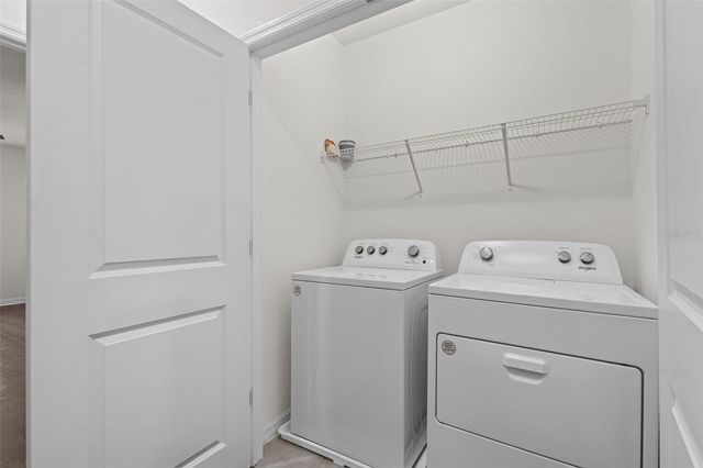 2926 SUNCOAST PLAINS DRIVE, Odessa, FL 33556