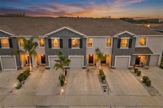 2926 SUNCOAST PLAINS DRIVE, Odessa, FL 33556