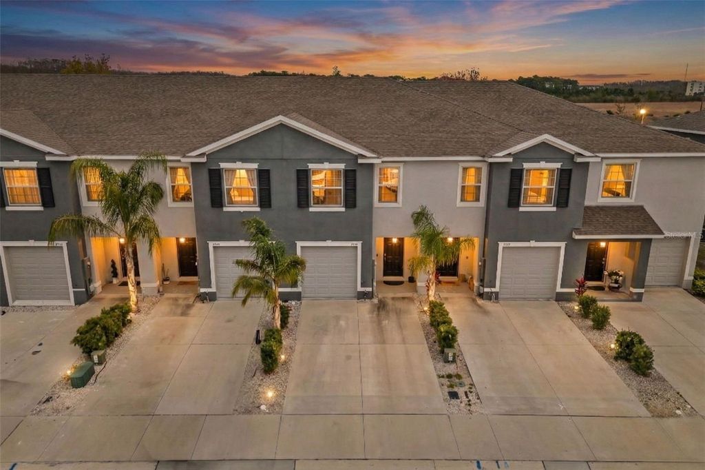 2926 SUNCOAST PLAINS DRIVE, Odessa, FL 33556