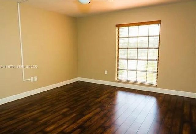 5570 NW 44th Street 312A, Lauderhill, FL 33319