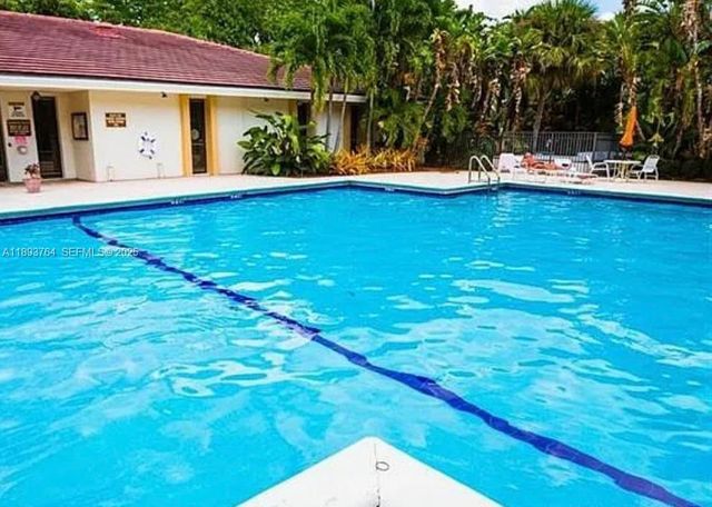 5570 NW 44th Street 312A, Lauderhill, FL 33319