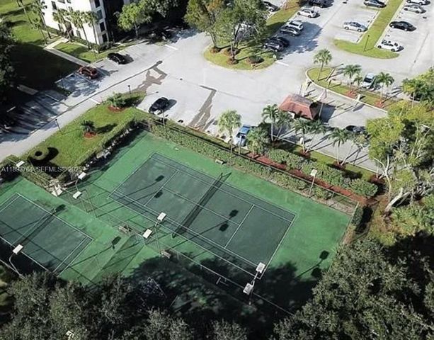 5570 NW 44th Street 312A, Lauderhill, FL 33319