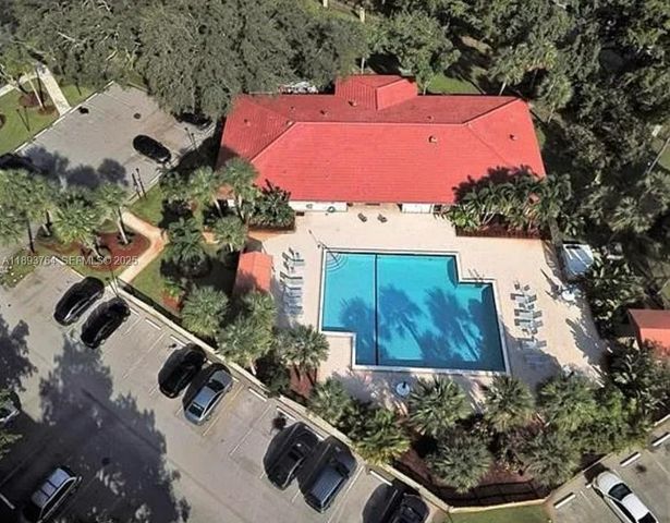 5570 NW 44th Street 312A, Lauderhill, FL 33319