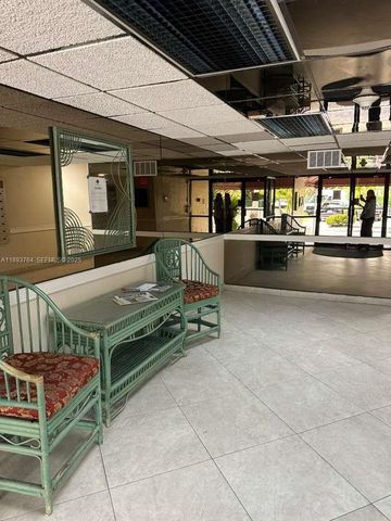 5570 NW 44th Street 312A, Lauderhill, FL 33319