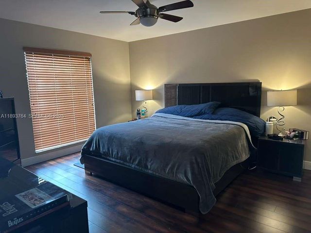5570 NW 44th Street 312A, Lauderhill, FL 33319
