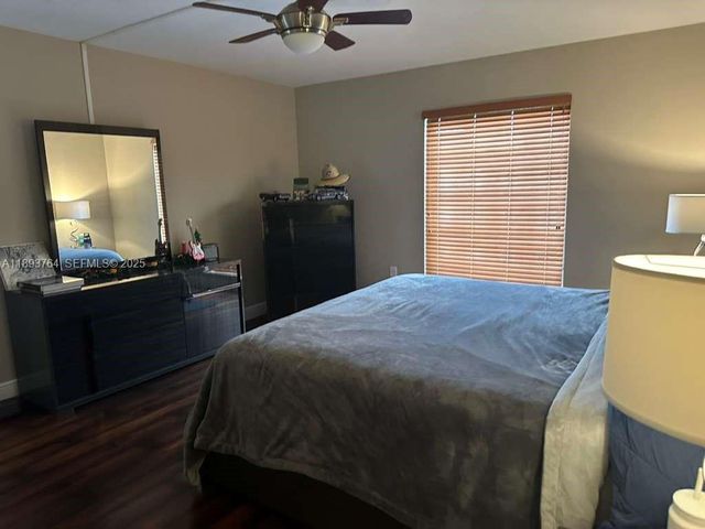 5570 NW 44th Street 312A, Lauderhill, FL 33319