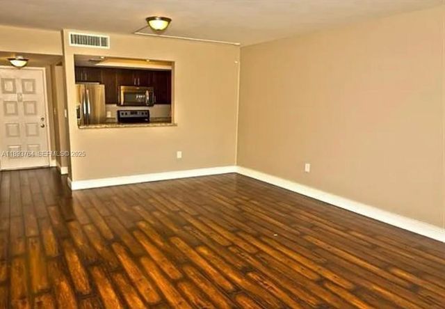 5570 NW 44th Street 312A, Lauderhill, FL 33319