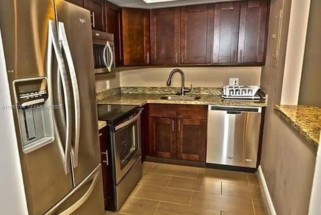 5570 NW 44th Street 312A, Lauderhill, FL 33319